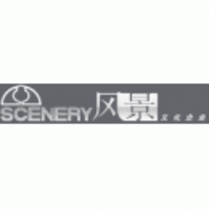 北京今日風(fēng)景印刷有限公司