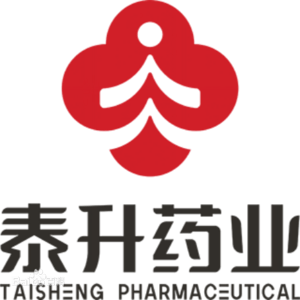 廣東泰升藥業(yè)有限公司