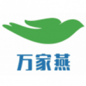 重庆万家燕健康产业集团-开yun-体育官网入口登陆-正版App Store标志