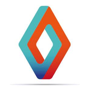 公司logo
