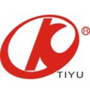 廣東凱旋體育用品有限公司