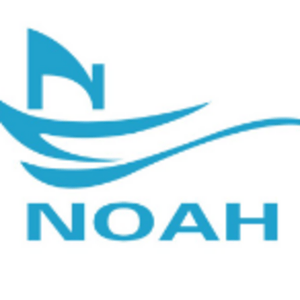 浙江諾亞氟化工有限公司