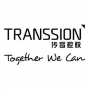 传音通讯技术工资待遇怎么样