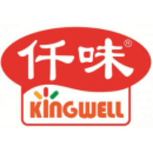 廣州市仟壹生物技術(shù)有限公司