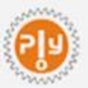 保利源精密模具（深圳）有限公司