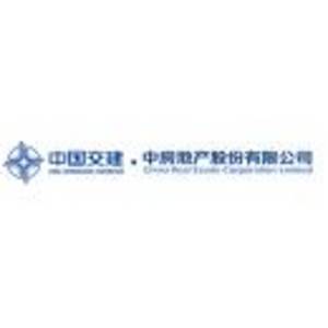 中交地产-开yun-体育官网入口登陆-正版App Store标志