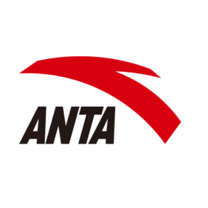 廈門安踏服飾有限公司