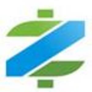 安徽中志土壤研究院集團(tuán)有限公司