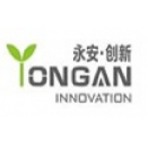 廣東永邦新能源股份有限公司