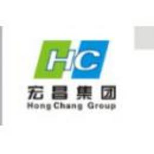 江西宏昌汽車發展有限公司