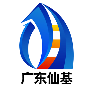 廣東優擇電梯有限公司