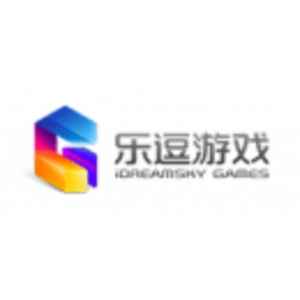 深圳市创梦天地科技-开yun-体育官网入口登陆-正版App Store标志