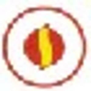 東莞市順琦手袋實業有限公司