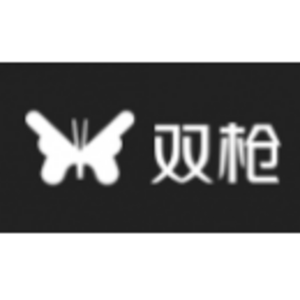 雙槍科技股份有限公司