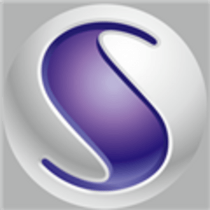 杭州翔天供應鏈管理有限公司