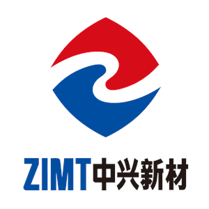 武漢中興創新材料技術有限公司