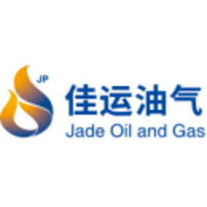 四川佳運油氣技術服務有限公司
