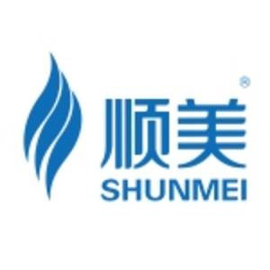 順美塑業有限公司