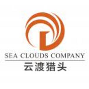 河北云渡人力資源服務(wù)有限公司