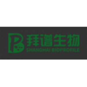 上海拜譜生物科技有限公司