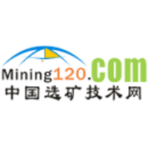 西安天宙矿业科技集团有限公司标志