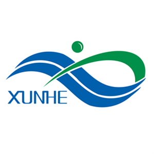 西安迅和電氣科技有限公司