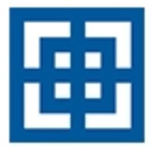 惠州市精準(zhǔn)精密技術(shù)有限公司