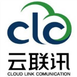公司logo