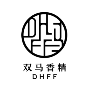 天津市雙馬香精香料股份有限公司