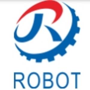 安徽戎發(fā)沖壓機器人有限公司