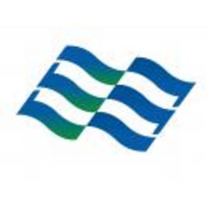 山東再綠土壤修復有限公司