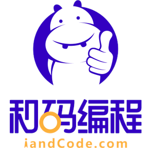 廣東優品智學教育科技有限公司