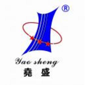 南通堯盛鋼結(jié)構(gòu)有限公司