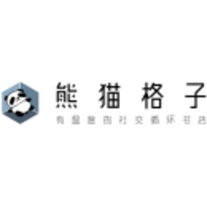上海小哆信息科技-开yun-体育官网入口登陆-正版App Store标志