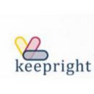 廈門凱藍品牌管理有限公司