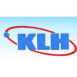 山西科利華環境工程有限公司