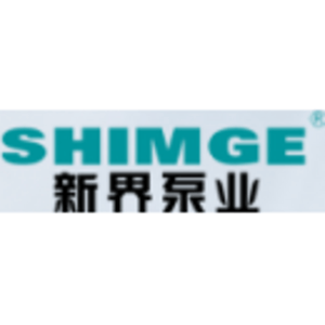 玖龍紙業(yè)（河北）有限公司