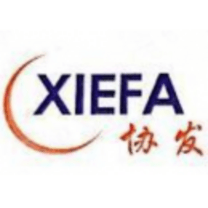 常州協(xié)發(fā)機械制造有限公司