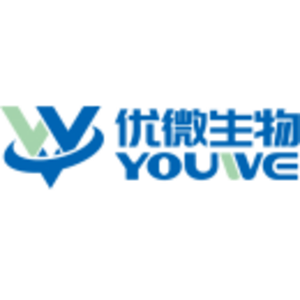 優(yōu)微（珠海）生物科技有限公司