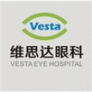 常州明州眼科醫院有限公司