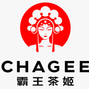 昆明霸王茶姬餐饮管理有限公司logo