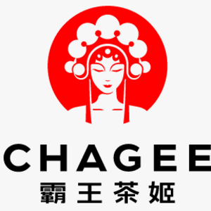 昆明霸王茶姬餐飲管理有限公司logo