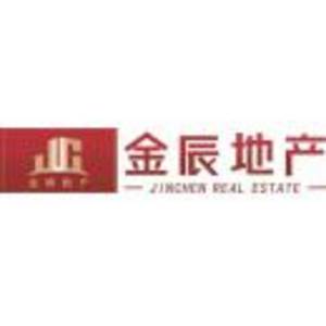 德州金辰房地產開發有限公司