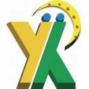 昆明煜人同樂科技有限公司