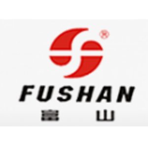 廣東富山科技股份有限公司