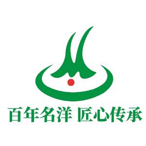 盤錦市雙臺子區名洋美容女子生活館