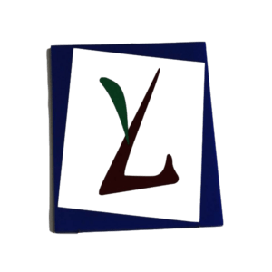 惠州市裕隆科技有限公司