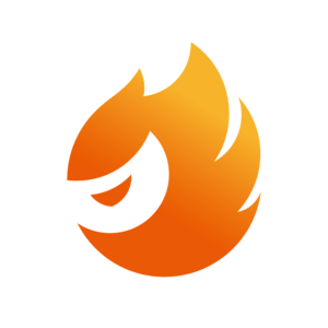 公司logo