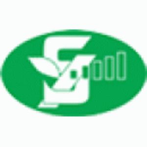 東莞市易升電池有限公司