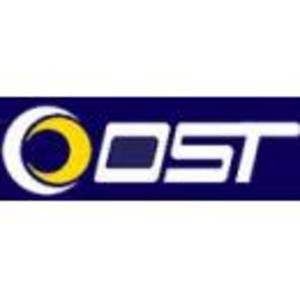 江蘇奧斯特濾清器制造有限公司